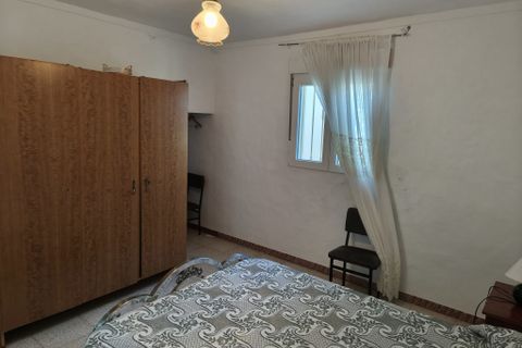 Landejendom i Iznajar, Cordoba, Iznajar - € 88.950 | Ref: ID4426 - foto 32